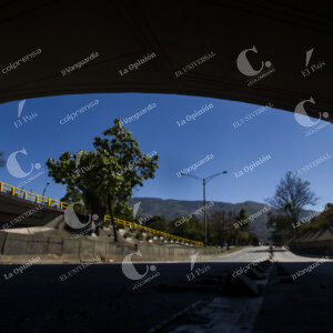 INTERCAMVIOS VIALES