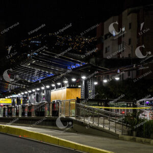 METROPLUS