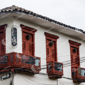 Municipio de Jericó