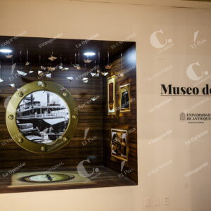 Exposición