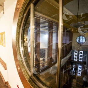 Exposición