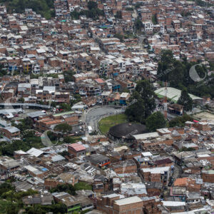 PANORÁMICAS DE MEDELLÍN