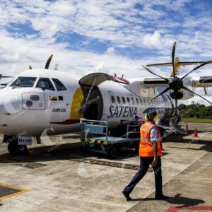 Aviones