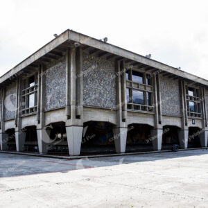 UDEA