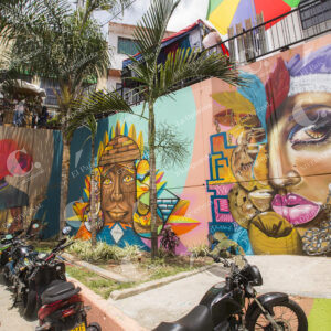 Grafitis