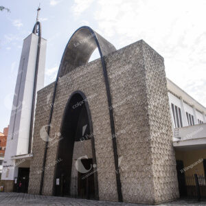Iiglesia