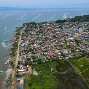 Necoclí