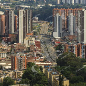 Edificios