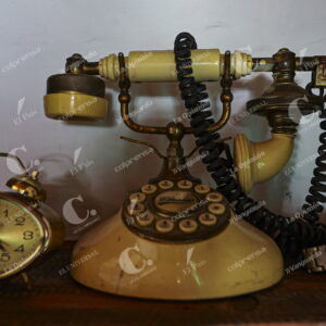 Teléfono