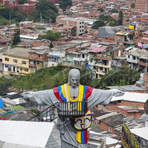 Cristo Redentor