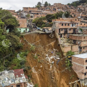 Deslizamiento