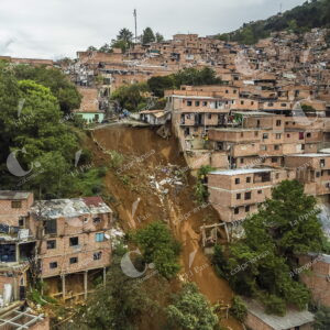 Deslizamiento