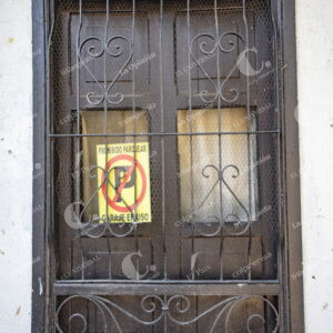 Casa de Betsabé