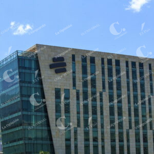 Oficinas  de Bancolombia