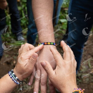 Resguardo indígena