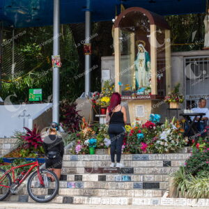monumentos religiosos