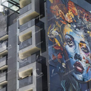 Hotel CH Lofts Florida