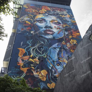 Hotel CH Lofts