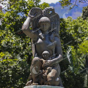 Escultura