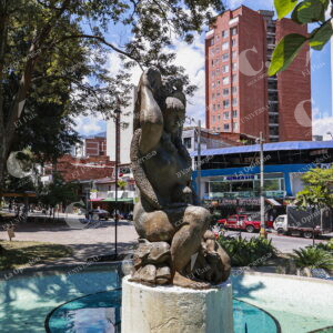 Escultura