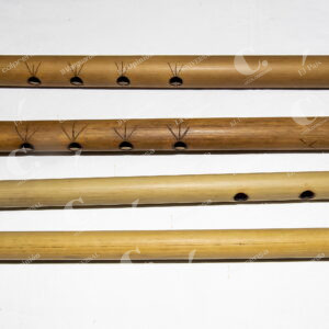 Piezas musicales
