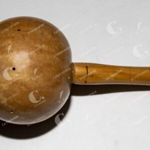 Piezas musicales