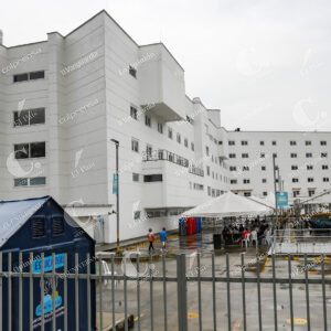 Clinica