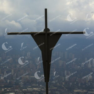 Contaminación
