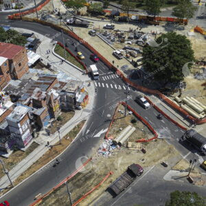 Obra Carabobo