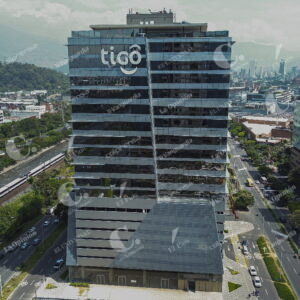 instalaciones Tigo
