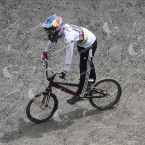 Bicicros