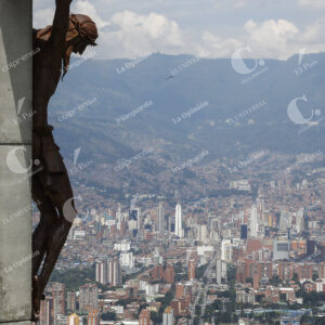 Panorámica