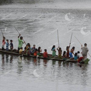 Indigenas