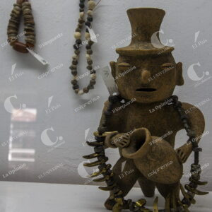 Museo Etnográfico