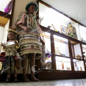 Museo Etnográfico