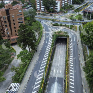 Obras de valorización