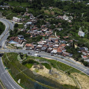 Obras en Pacífico uno