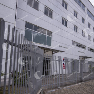 Clinica