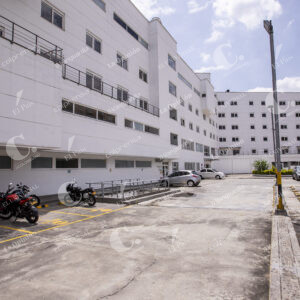 Clinica de la 80