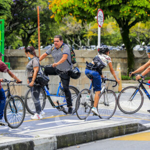 Bicicletas
