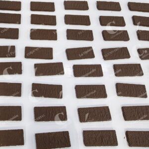 Fábrica de chocolate