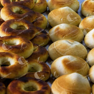 Panadería