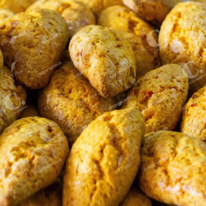 Panadería de Marinilla