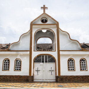 Parque de la Vida
