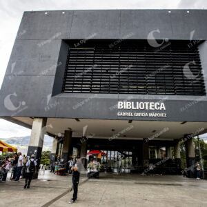 Biblioteca