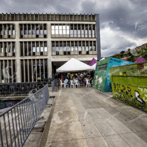 Biblioteca Publica