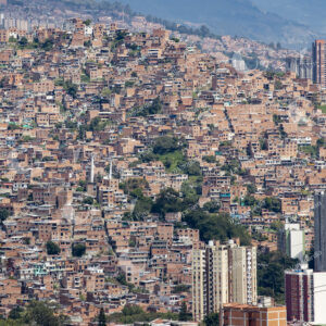 Comuna13