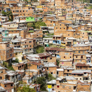 Comuna13