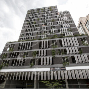 Edificios