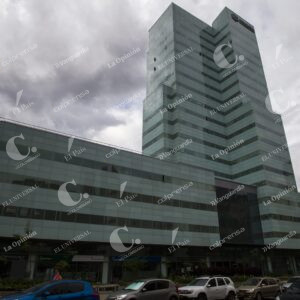 Edificios leed